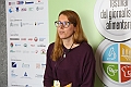 Festival del Giornalismo Alimentare 2019_269